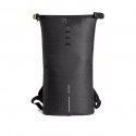 XD Design Bobby Urban Lite 15,6