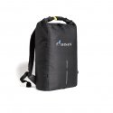 XD Design Bobby Urban Lite 15,6