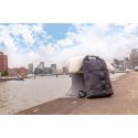 XD Design Bobby Urban Lite 15,6