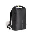 XD Design Bobby Urban Lite 15,6