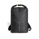 XD Design Bobby Urban Lite 15,6