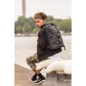 XD Design Bobby Urban Lite 15,6