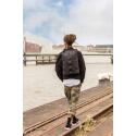 XD Design Bobby Urban Lite 15,6