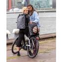 XD Design Bobby Urban Lite 15,6