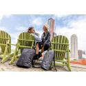 XD Design Bobby Urban Lite 15,6