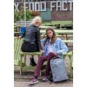 XD Design Bobby Urban Lite 15,6