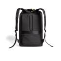 XD Design Bobby Urban Lite 15,6