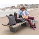 XD Design Bobby Urban Lite 15,6