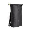 XD Design Bobby Urban Lite 15,6