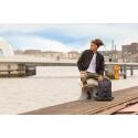 XD Design Bobby Urban Lite 15,6