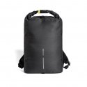 XD Design Bobby Urban Lite 15,6" anti-diefstal laptop rugzak