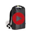 XD Design Bobby Urban Lite 15,6