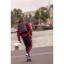 XD Design Bobby Urban Lite 15,6