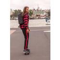 XD Design Bobby Urban Lite 15,6
