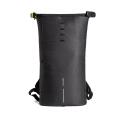 XD Design Bobby Urban Lite 15,6