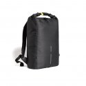 XD Design Bobby Urban Lite 15,6" anti-theft laptop backpack