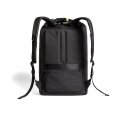 XD Design Bobby Urban Lite 15,6" anti-theft laptop backpack