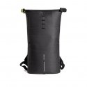 XD Design Bobby Urban Lite 15,6" anti-theft laptop backpack