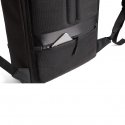 XD Design Bobby Urban Lite 15,6" anti-theft laptop backpack