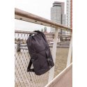 XD Design Bobby Urban Lite 15,6" anti-theft laptop backpack