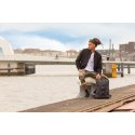 XD Design Bobby Urban Lite 15,6" anti-theft laptop backpack