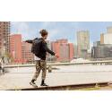 XD Design Bobby Urban Lite 15,6