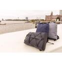 XD Design Bobby Urban Lite 15,6