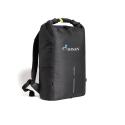 XD Design Bobby Urban Lite 15,6