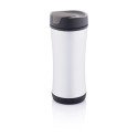 XD Design Boom 225 ml Reisebecher