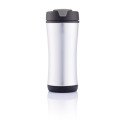 XD Design Boom 225 ml Reisebecher