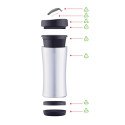 XD Design Boom 225 ml Reisebecher