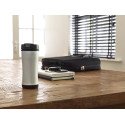 XD Design Boom 225 ml Reisebecher
