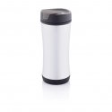 XD Design Boom 225 ml tumbler