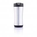 XD Design Boom 225 ml tumbler