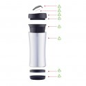 XD Design Boom 225 ml tumbler