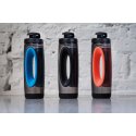 XD Design Bopp 550 ml sports bottle