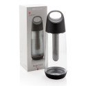 XD Design Bopp Cool Trinkflasche