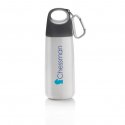 XD Design Bopp Mini 350 ml drinking bottle