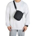 XD Design Boxy Sling