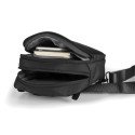 XD Design Boxy Sling