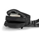 XD Design Boxy Sling