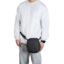 XD Design Boxy Sling
