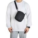 XD Design Boxy Sling