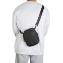 XD Design Boxy Sling