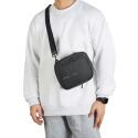 XD Design Boxy Sling