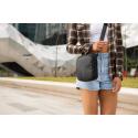 XD Design Boxy Sling