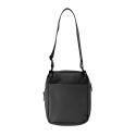 XD Design Boxy Sling