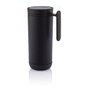 XD Design Clik 225 ml Reisebecher