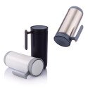 XD Design Clik 225 ml Reisebecher