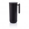 XD Design Clik 225 ml tumbler